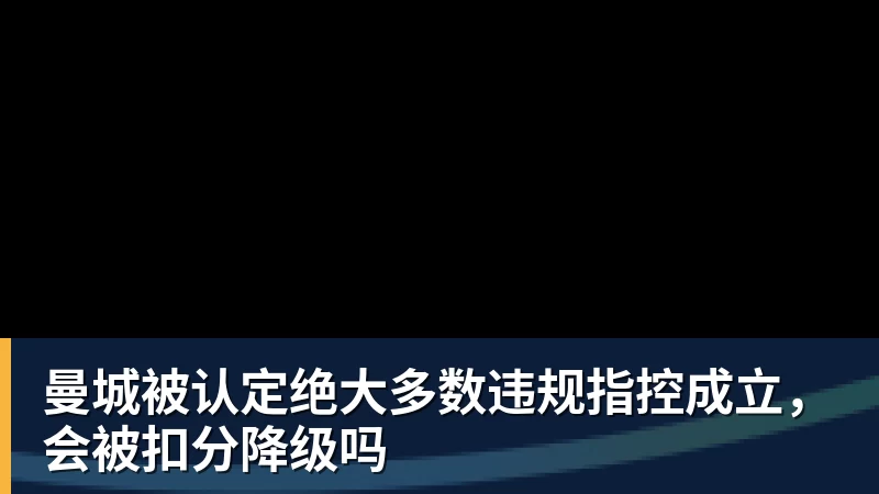 彩神v落户匈牙利!中国海外最大电池工厂正式开工 直接建在宝马工厂隔壁 - 彩神v(中国) - 成功不是梦