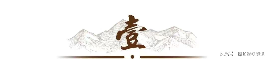 科比大女儿亮相维密！九头身露半胸小肚腩抢镜，父女共用一张脸