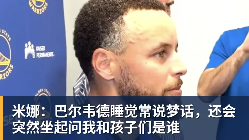 英歌舞龙舞街舞齐上阵 汕头气势上赢麻了 - 彩神v(中国) - 成功不是梦